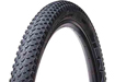 BRN Tubeless Terra Protection